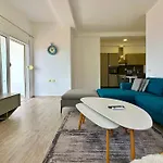 Seascape Vista, Luxury Seaview
