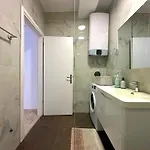 Seascape Vista, Luxury Seaview * סרנדה