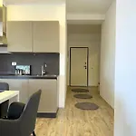 דירה Seascape Vista, Luxury Seaview *