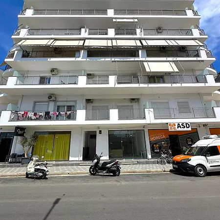 Seascape Vista, Luxury Seaview *