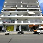 Seascape Vista, Luxury Seaview *
