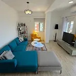 Seascape Vista, Luxury Seaview סרנדה