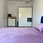 Seascape Vista, Luxury Seaview דירה