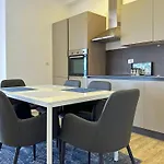 Seascape Vista, Luxury Seaview * סרנדה